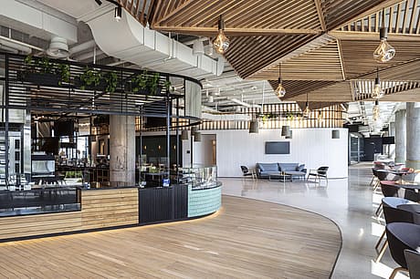 Microsoft by Gindi Studio - 6