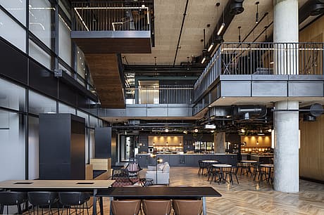 Microsoft by Gindi Studio - 7