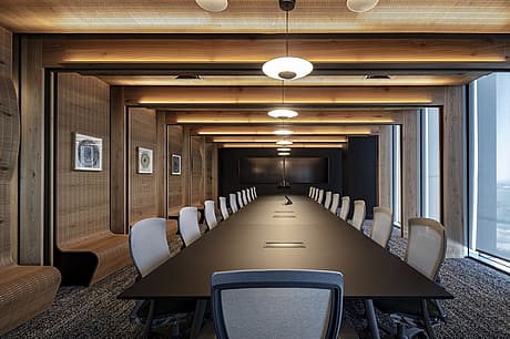 Microsoft by Gindi Studio - 10