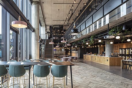 Microsoft by Gindi Studio - 8