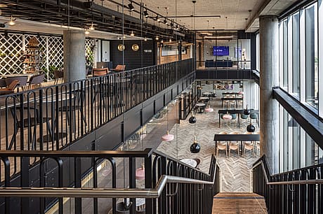 Microsoft by Gindi Studio - 9