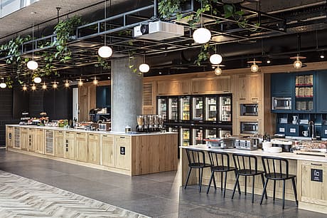 Microsoft by Gindi Studio - 11