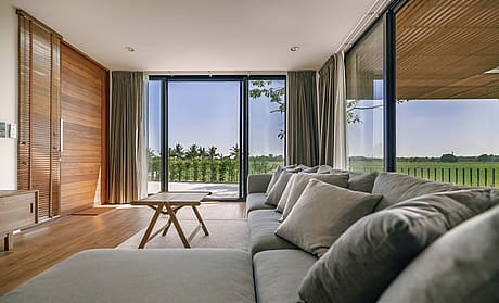 SR House by Studio Chieng-Neur - 4
