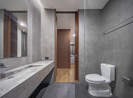 SR House by Studio Chieng-Neur - 9