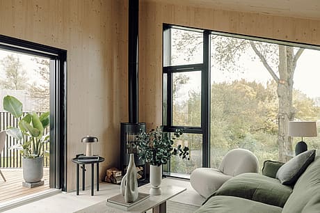 Falcon House by Koto Design - 4