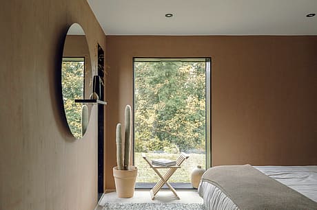Falcon House by Koto Design - 7