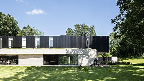 Claywood by Ayre Chamberlain Gaunt - 8