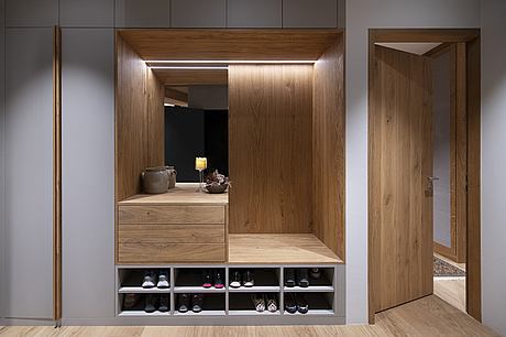 KKN House by Alp’Architecture - 7