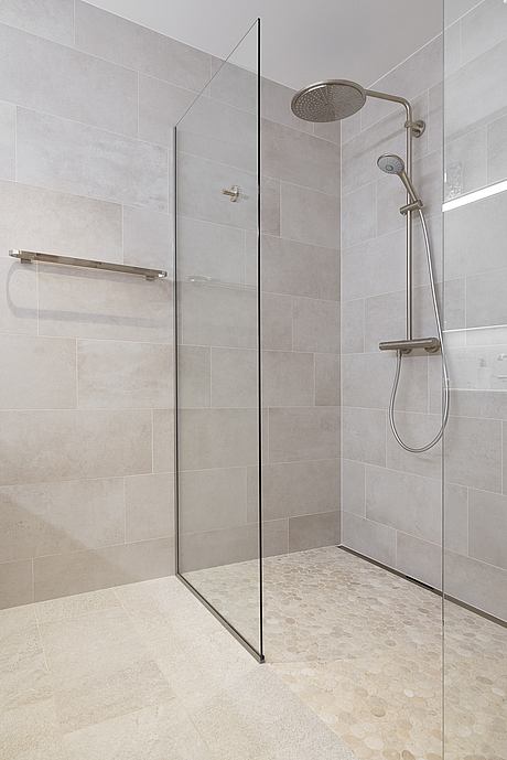 KKN House by Alp’Architecture - 10