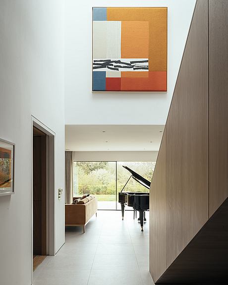 Claywood by Ayre Chamberlain Gaunt - 3