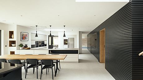 Claywood by Ayre Chamberlain Gaunt - 2
