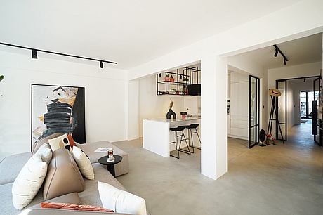 Moda44 by TheCatwork - 1