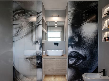 CdA Penthouse by Carola Vannini - 12
