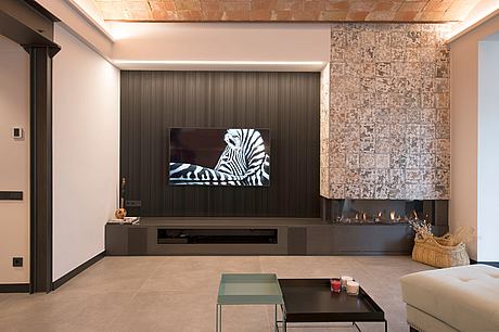 Balmes Apartment by Sincro - 4