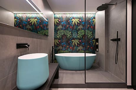 Balmes Apartment by Sincro - 13