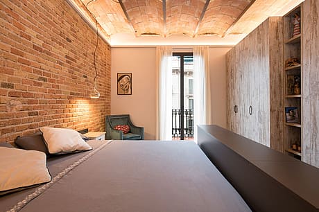 Balmes Apartment by Sincro - 10