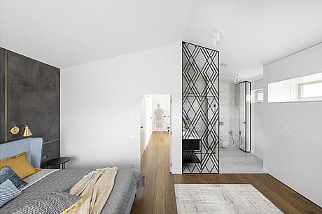 Home of Warmth and Joy by Eclisse - 4
