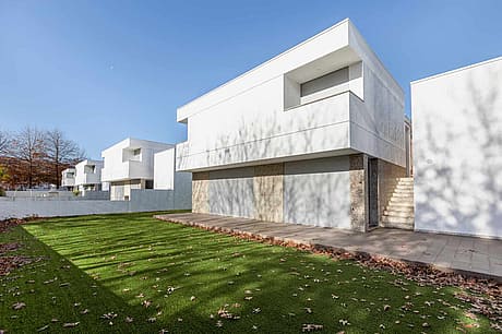 Middle Plan by Limit Studio - 10