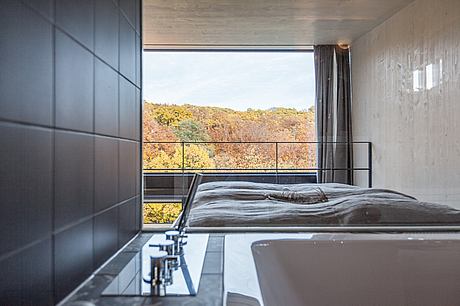 Tiny House Satzberg by Baukooperative - 7