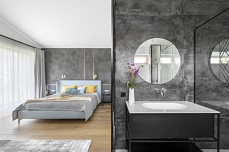 Home of Warmth and Joy by Eclisse - 6