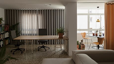 Casa (DOS) by Estudio Brava - 3