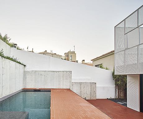 MC63 by Studio Bonba - 3