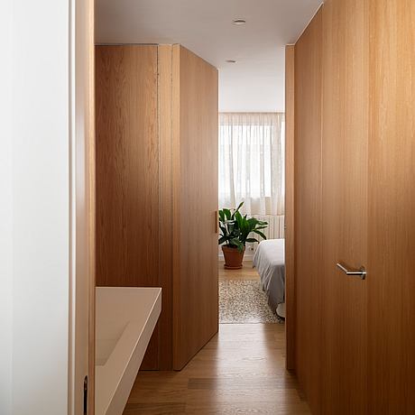 Casa (DOS) by Estudio Brava - 7