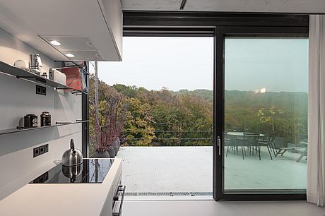 Tiny House Satzberg by Baukooperative - 4