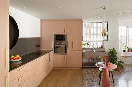 Casa (DOS) by Estudio Brava - 4