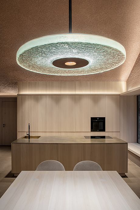 House G by Pedevilla Architects - 3