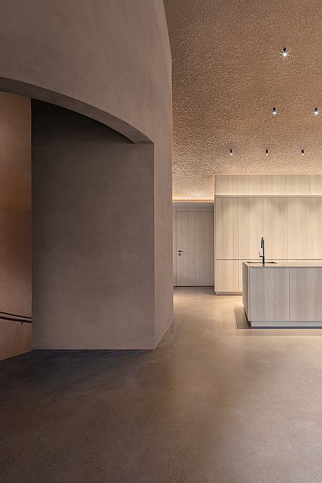 House G by Pedevilla Architects - 5