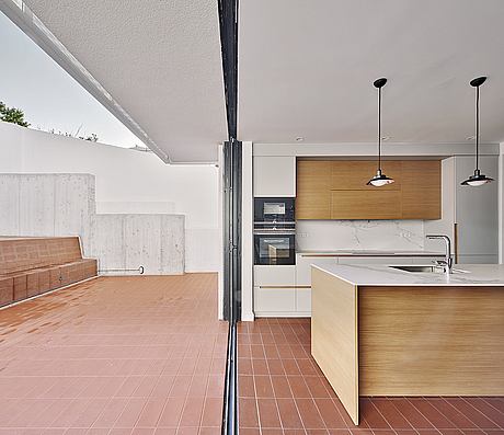 MC63 by Studio Bonba - 4