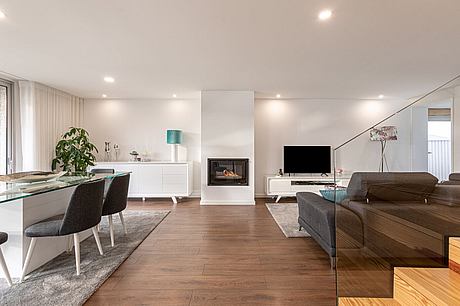 Middle Plan by Limit Studio - 3