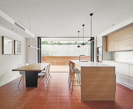 MC63 by Studio Bonba - 5