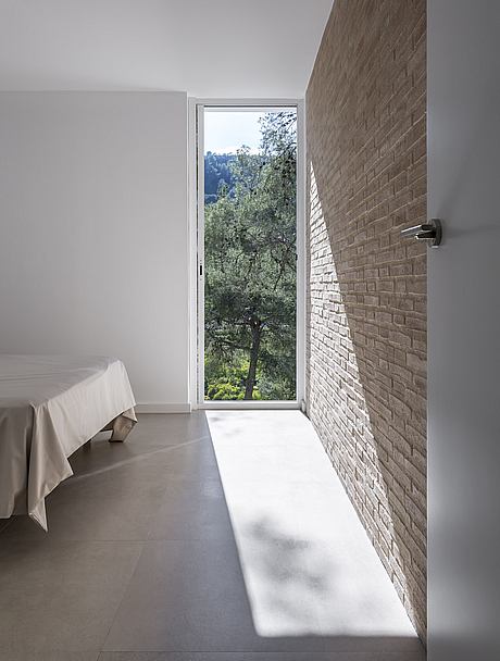 Retreat by Tamborí Arquitectes - 5