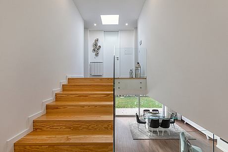 Middle Plan by Limit Studio - 6