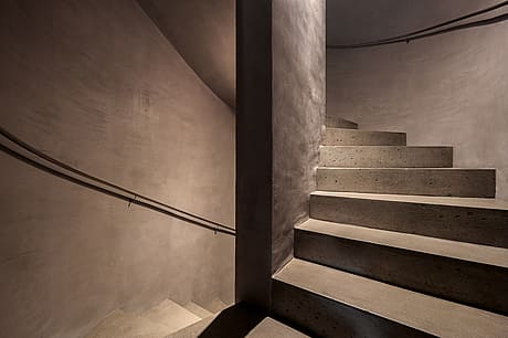 House G by Pedevilla Architects - 4