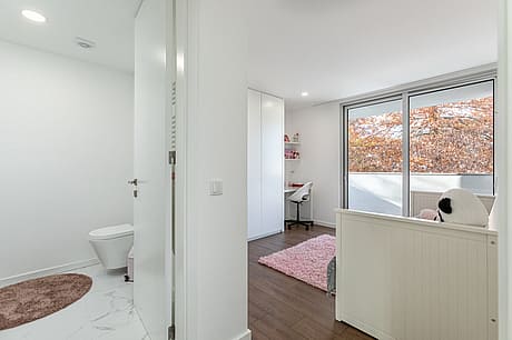 Middle Plan by Limit Studio - 8
