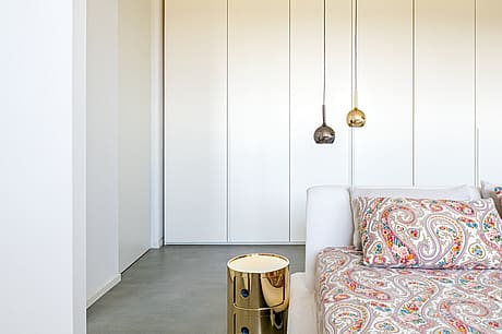 EC House by Studio EF - 6