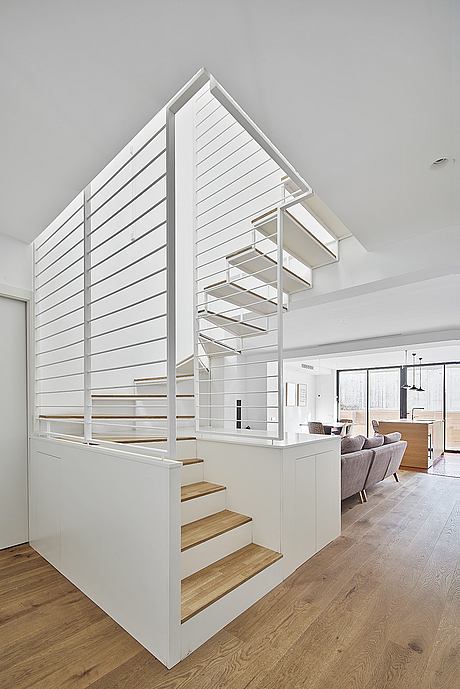 MC63 by Studio Bonba - 6