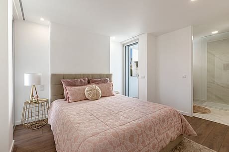 Middle Plan by Limit Studio - 7