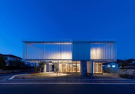 House in Yanakacho by KACH - 14