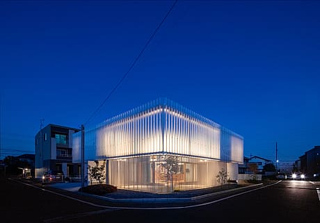 House in Yanakacho by KACH - 13