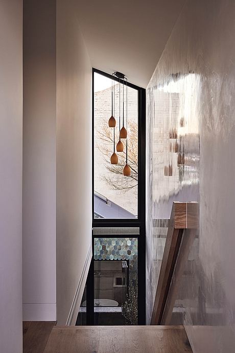 Nido 2 by Angelucci Architects - 4