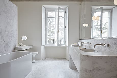 Villa Peduzzi by Andrea Meirana - 13