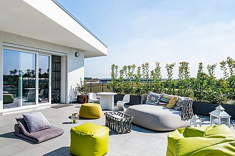 EC House by Studio EF - 8