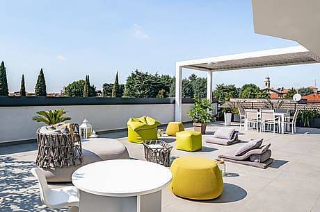 EC House by Studio EF - 9