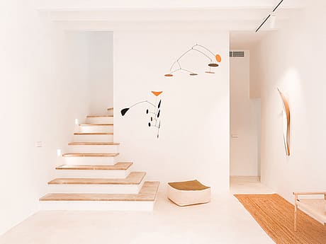 Can Garrover by Studio Bonba - 11