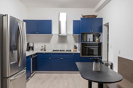 Campeche 211 by Parás+ Izquierdo Architecture - 5