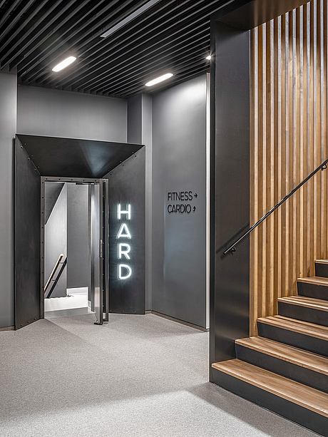 Mixed-use Municipal House by Aulík Fišer Architekti - 8